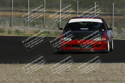 media/Apr-12-2025-Doghouse Garage (Sat) [[1d917ba261]]/InterLow/Turn 9/